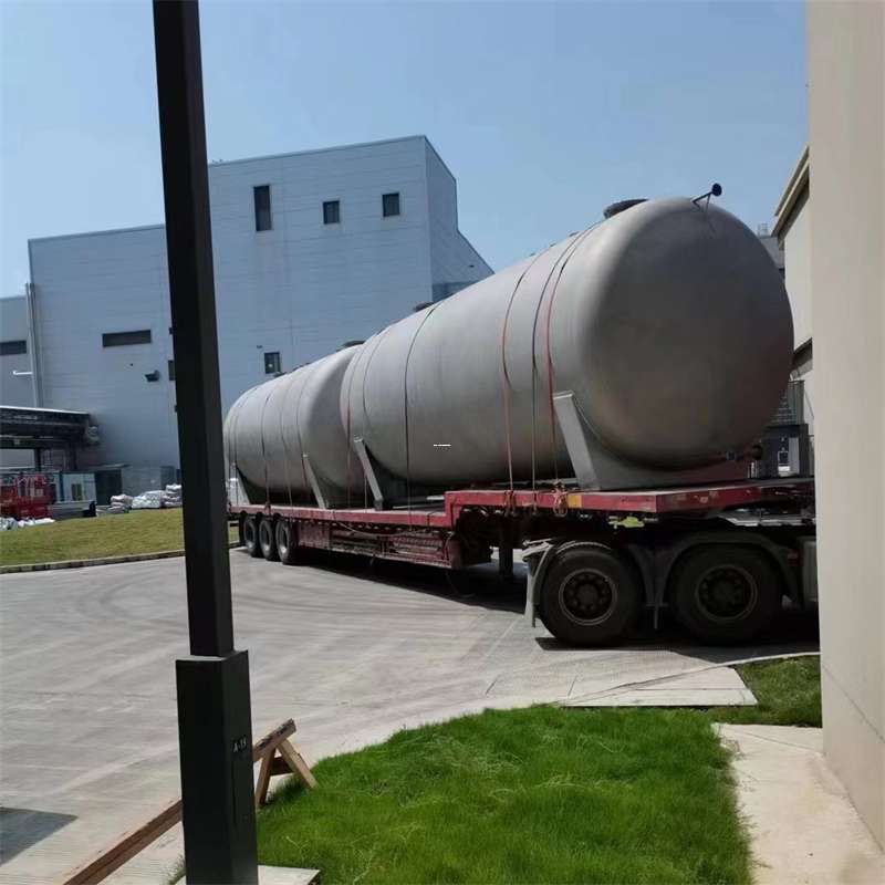 罗平县沙湾市：物流专线开启货运新旅程