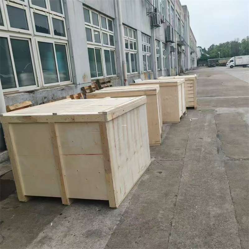 罗平县尼勒克县：物流专线的高效货运之旅