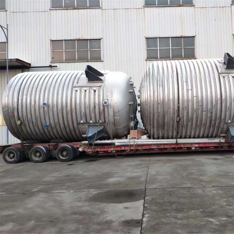罗平县伊宁县物流：专线直达的多元货运服务