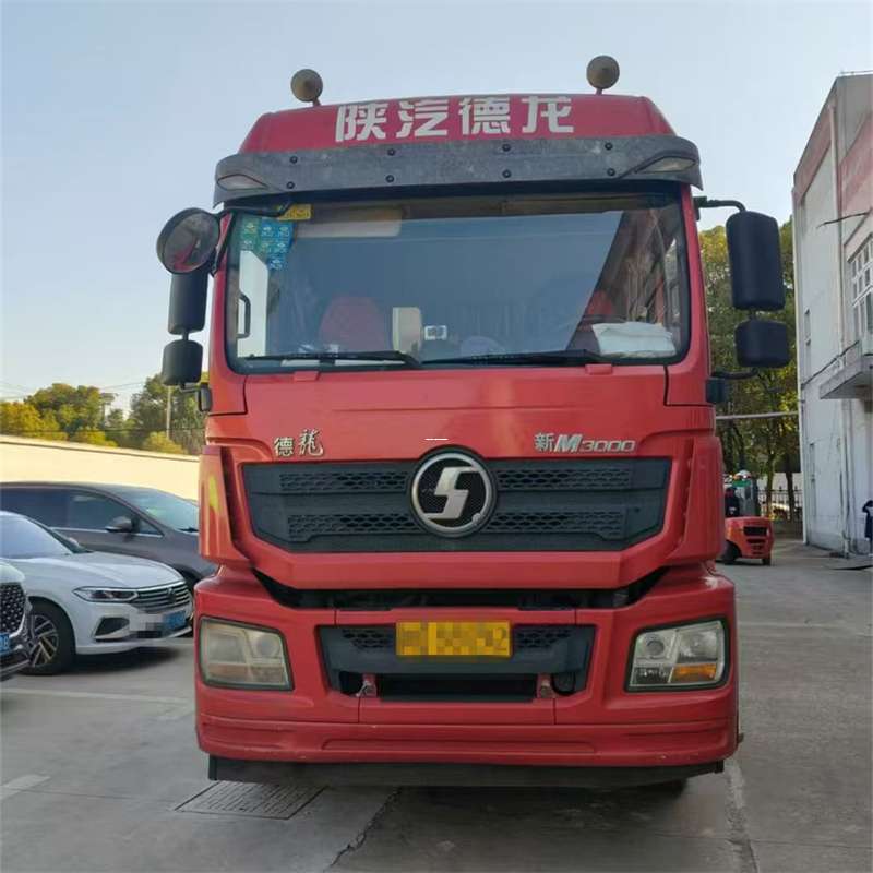 罗平县资源县物流运输：多元服务与高效线路探秘