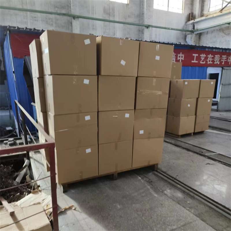 罗平县喀什地区：物流专线的高效货运之旅