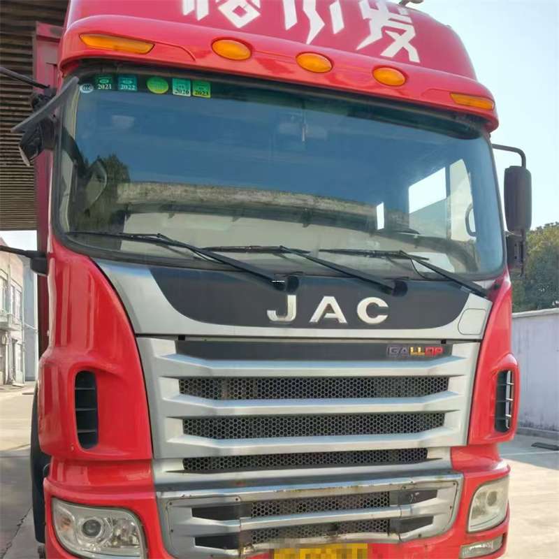 罗平县绥宁县物流：多元专线运输的精彩画卷