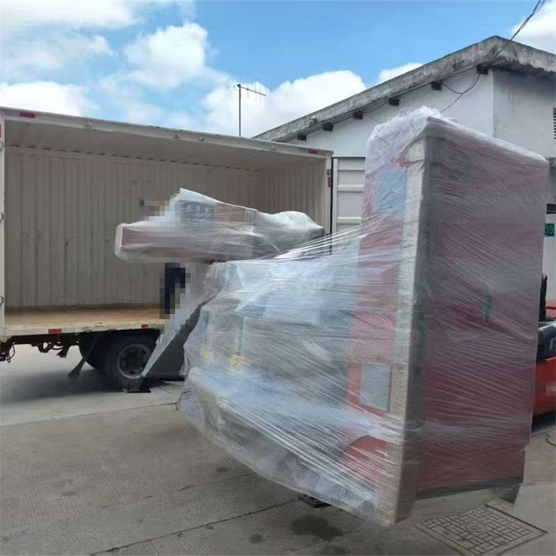 罗平县阿克苏物流：专线直达的多元货运服务