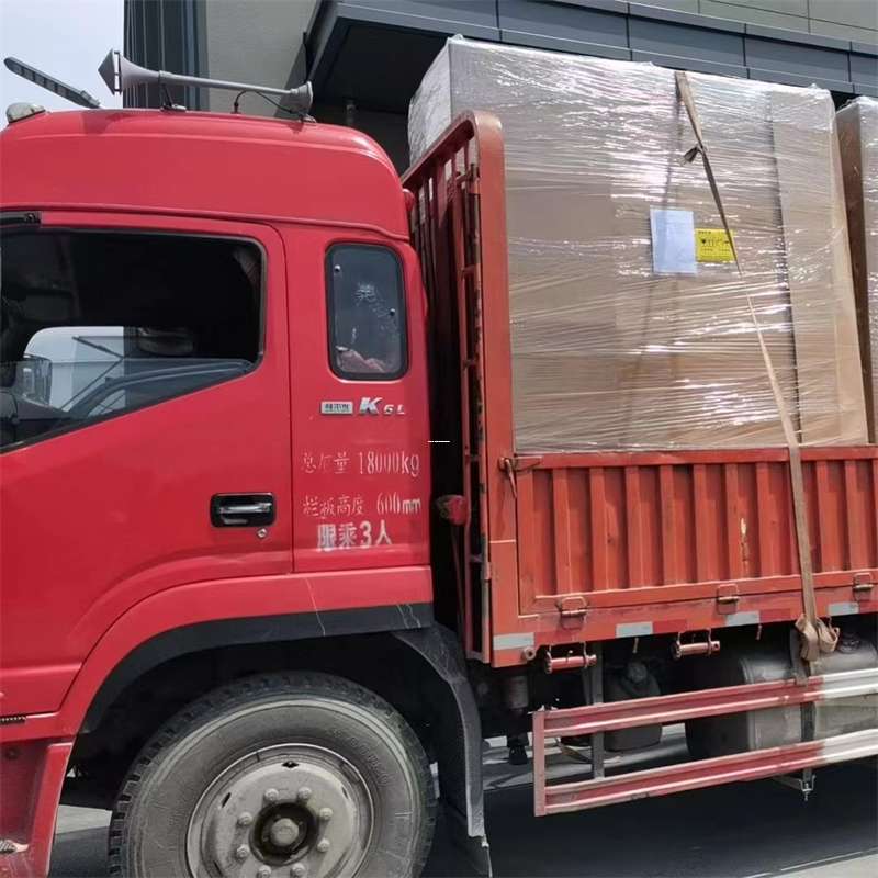 罗平县钟祥市物流：多元服务与高效运输线路探秘