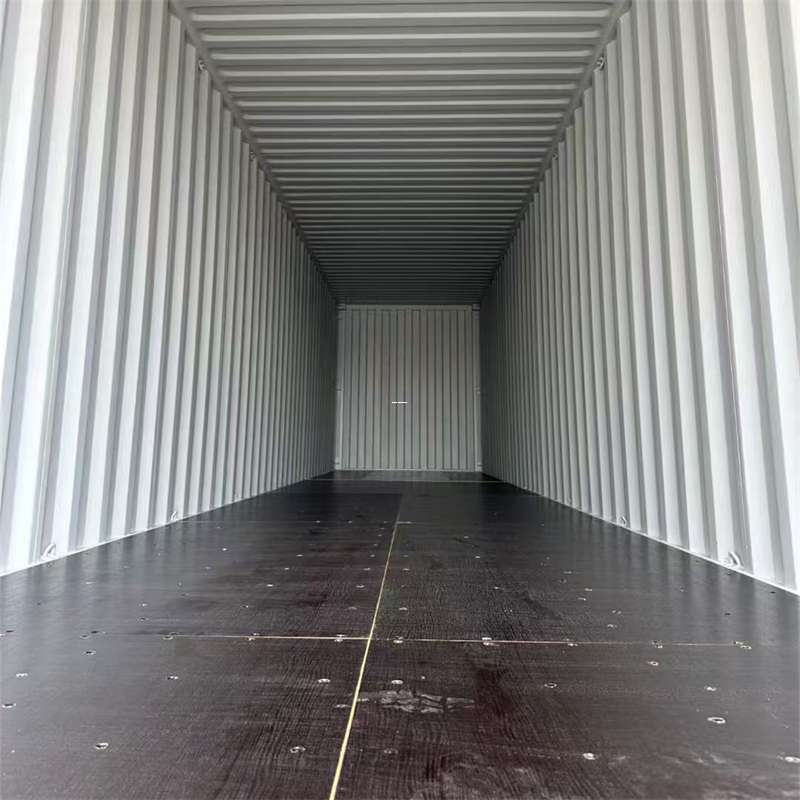 罗平县襄州区物流：多维度运输服务探索