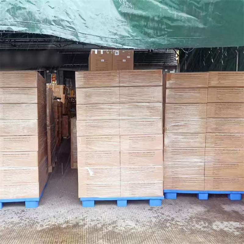 罗平县寻乌县物流：多元运输服务探索与线路解析