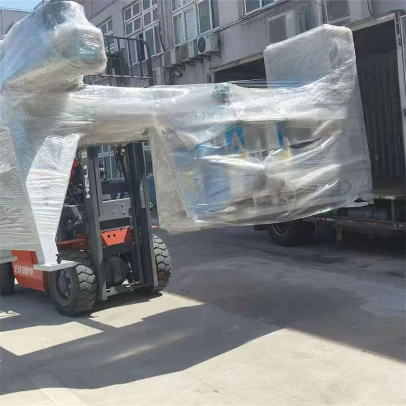 罗平县赣州市物流：多样运输服务与丰富线路探秘