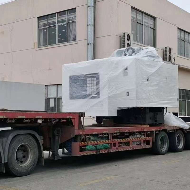 罗平县分宜县物流：多元服务与高效运输线路探秘