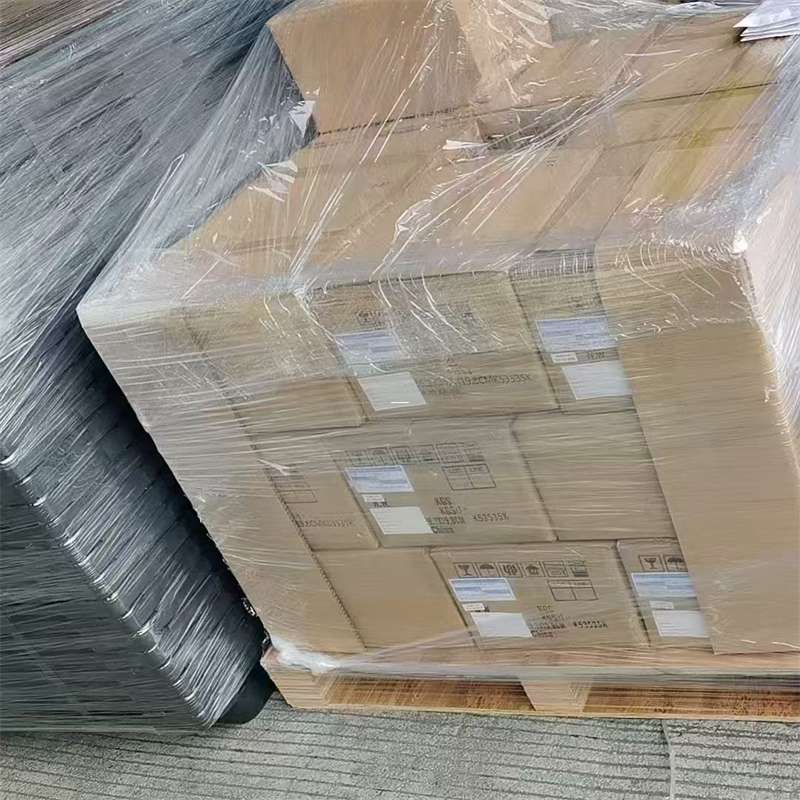 罗平县南昌市物流运输：多元服务与线路探秘
