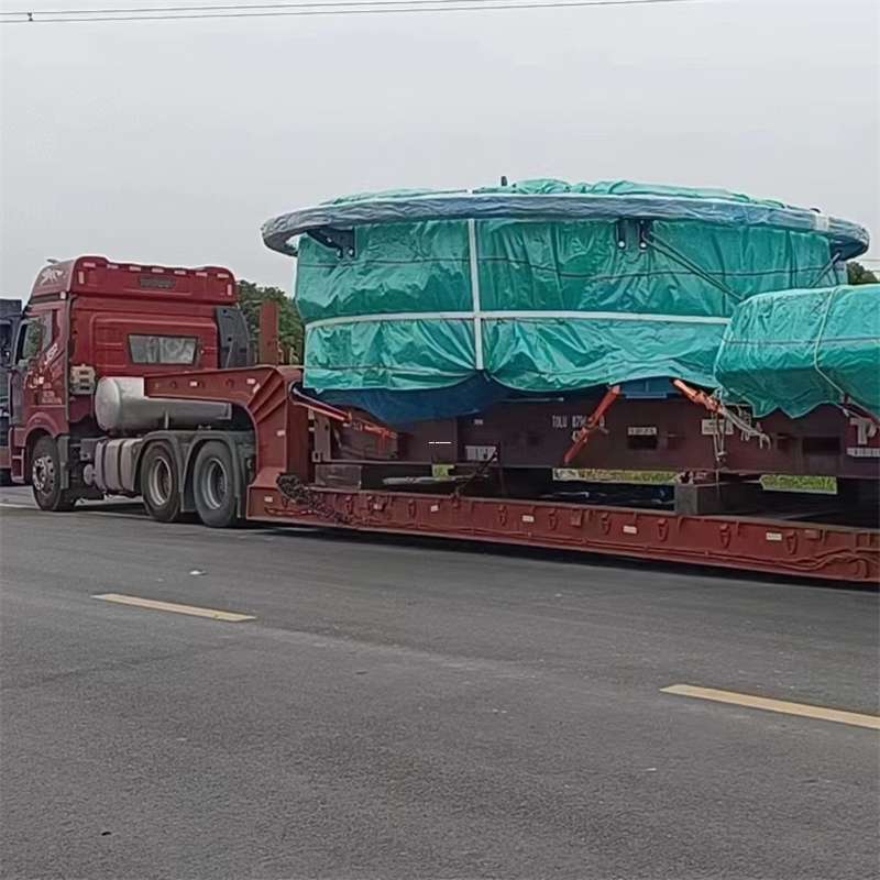 罗平县连城县物流：多元服务与高效运输线路探秘