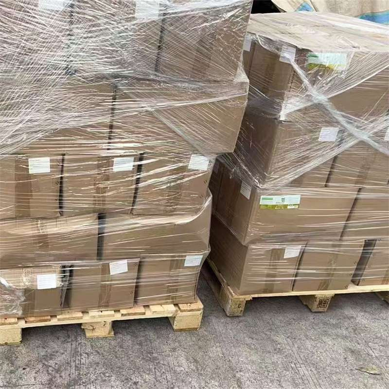 罗平县达日县：物流专线的高效货运之旅