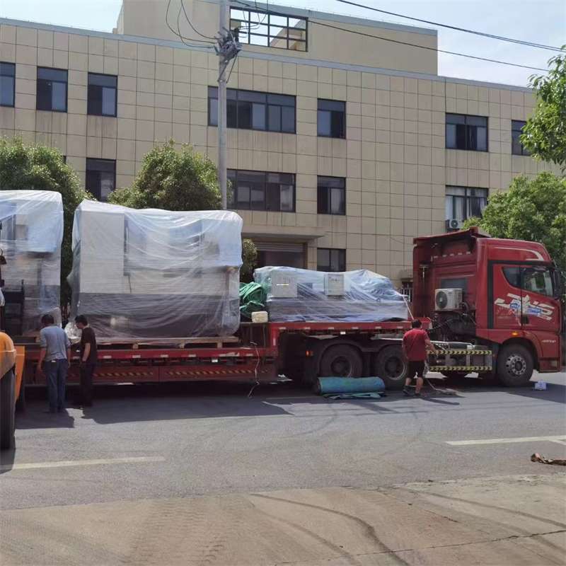 罗平县双阳区物流：多元服务与高效运输探索