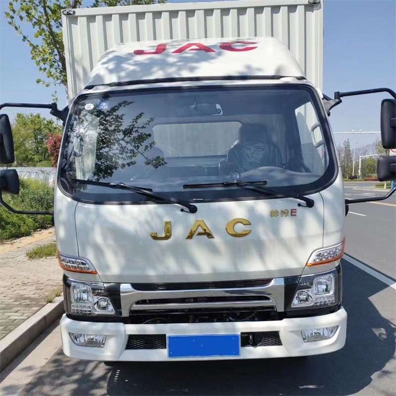 罗平县原平市物流运输：多元服务与高效线路探秘