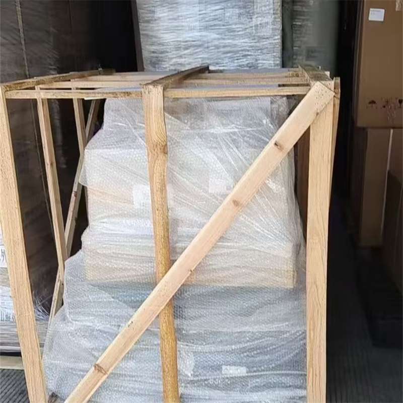 罗平县榆次区物流：多元专线运输服务全景