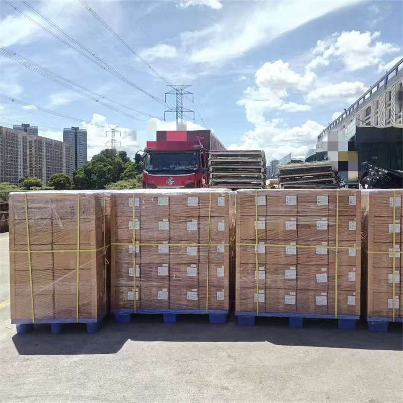 罗平县沽源县物流：多元运输服务与丰富经验探索