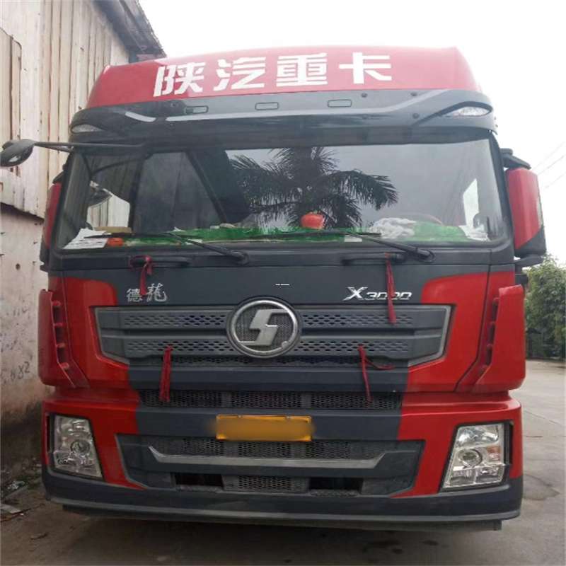罗平县曹妃甸区物流：多元运输服务与线路探秘