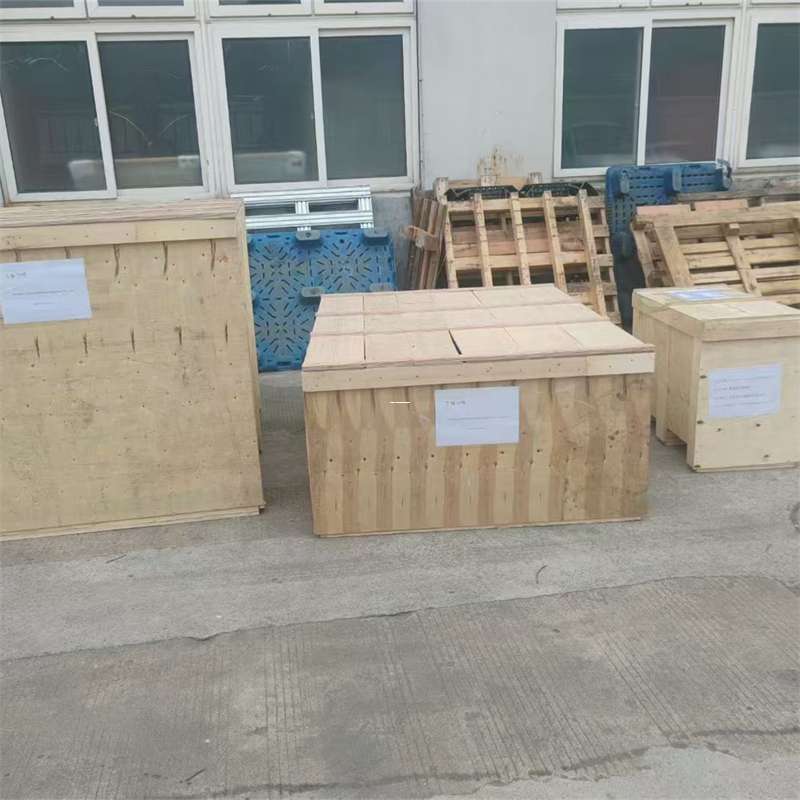 罗平县彭水县物流：多元服务与高效运输线路探秘