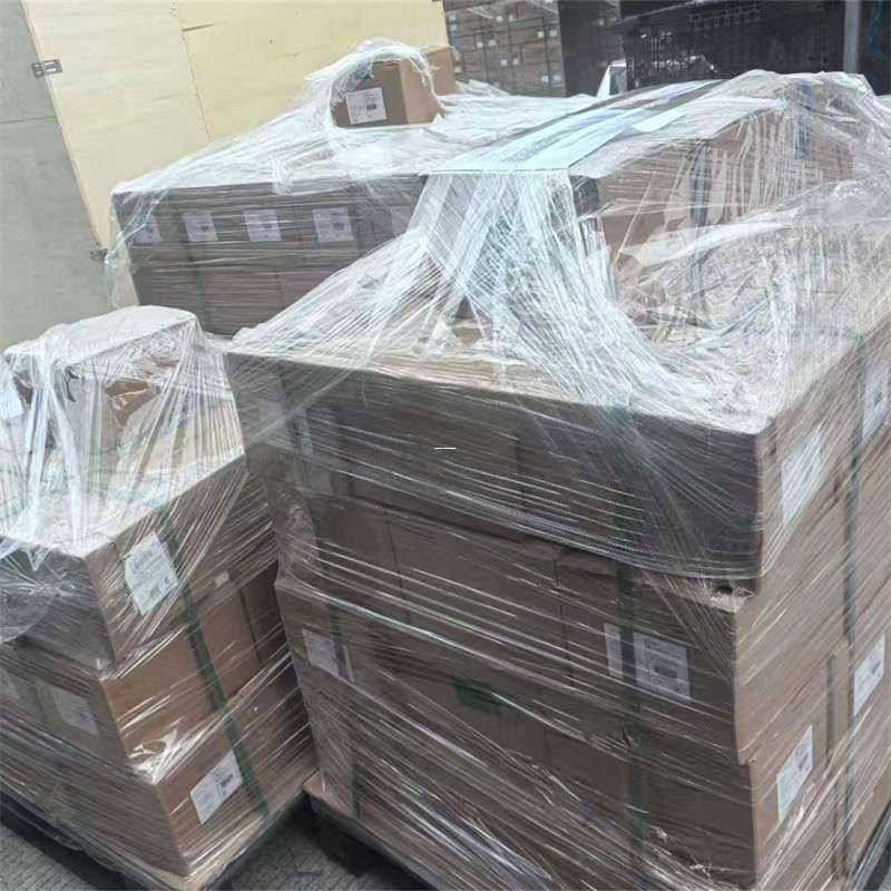 罗平县大足区物流运输：多样服务与高效线路探索