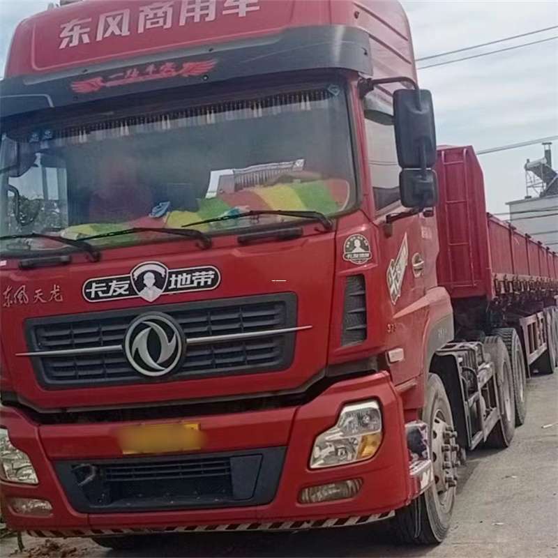 罗平县黄浦区物流：多元服务与高效运输线路探秘