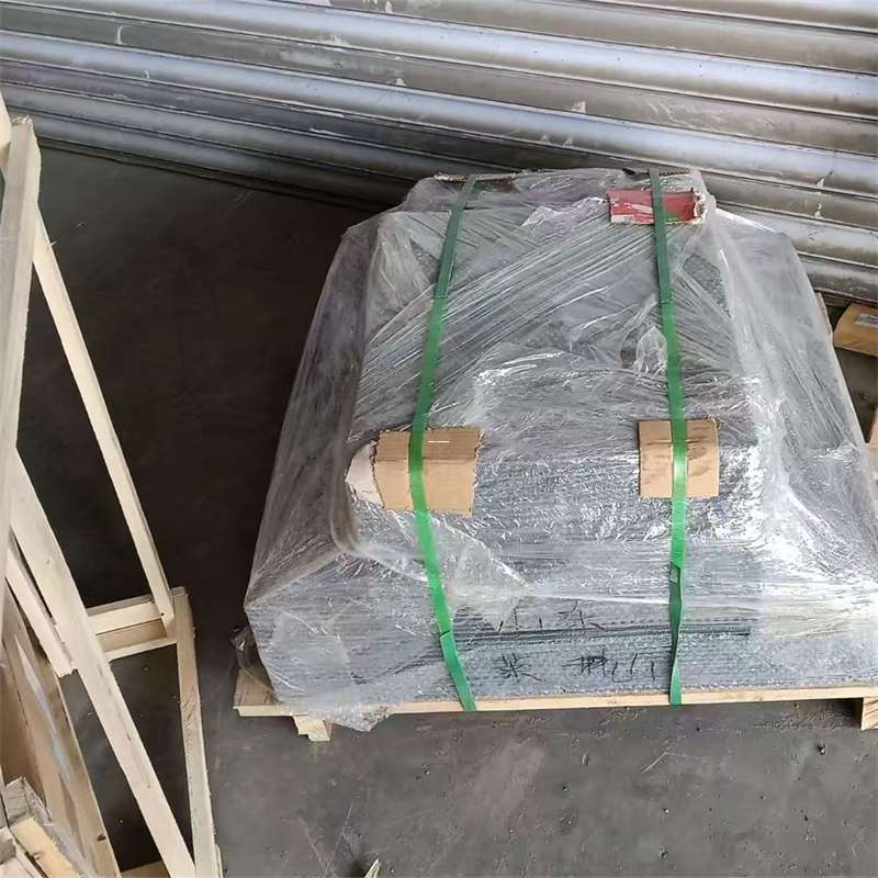 罗平县岗巴县进仓物流：专线直达的多元货运探索
