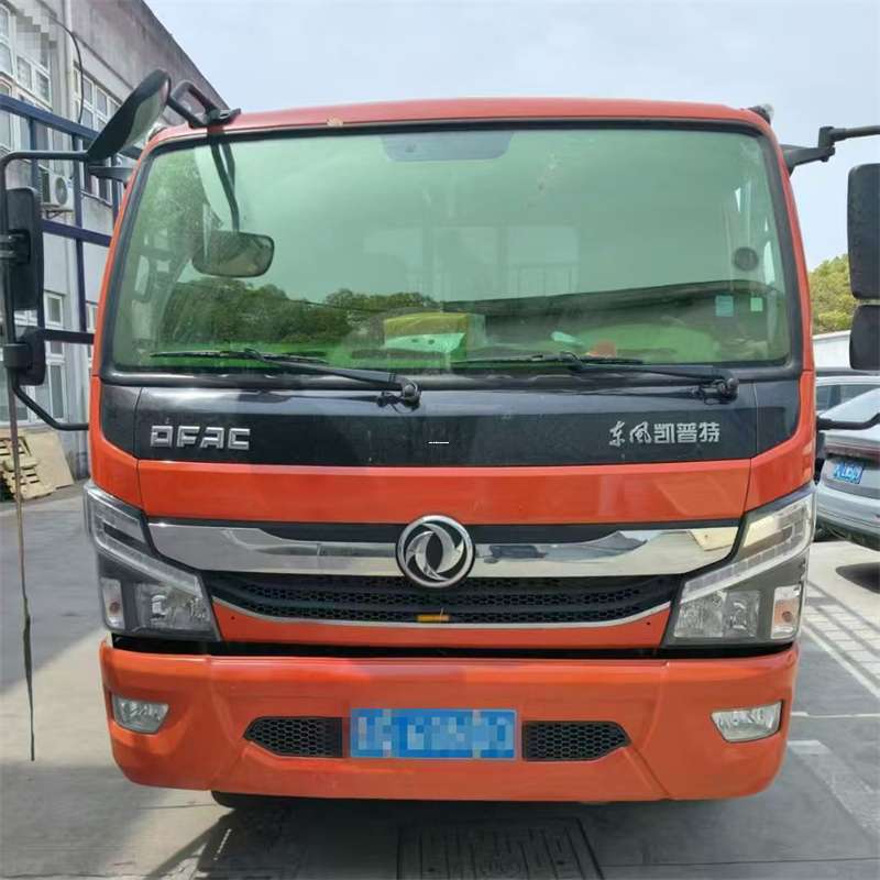 罗平县古浪县：全方位物流专线运输服务领航者