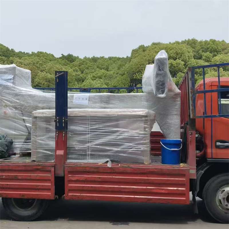 罗平县民和物流：多元专线直达与大件运输探秘