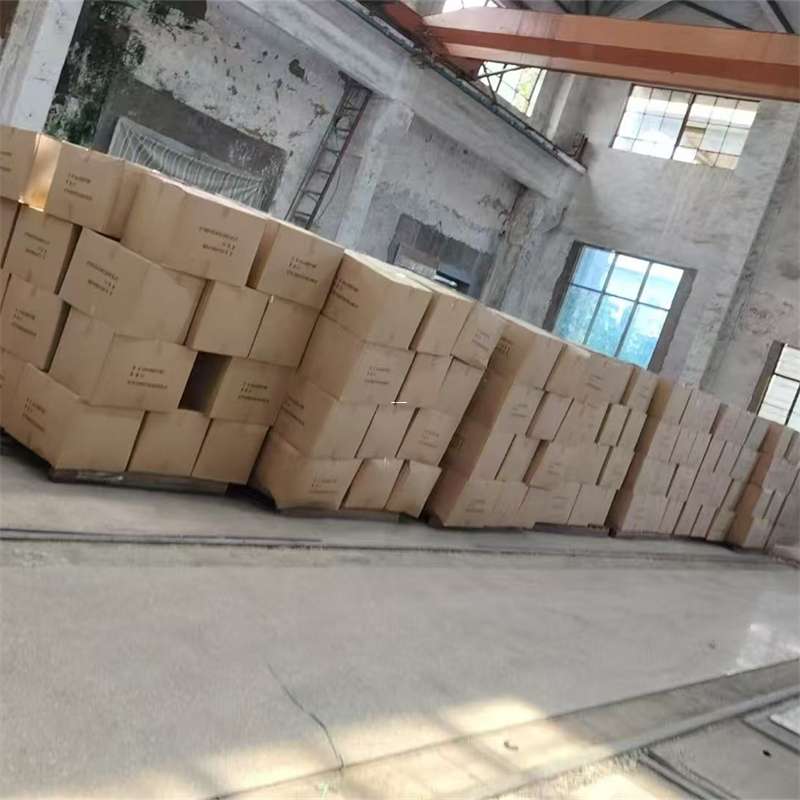 罗平县阿克塞县：物流专线的高效货运之旅