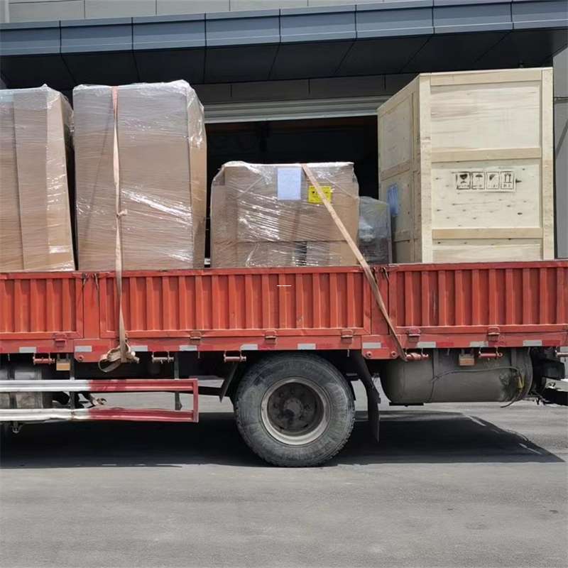 罗平县和政县进仓物流：多元服务与高效运输探秘