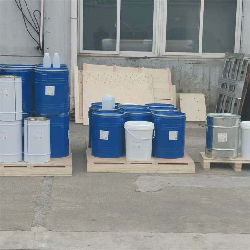 罗平县靖远县物流：多元专线运输的魅力与实践