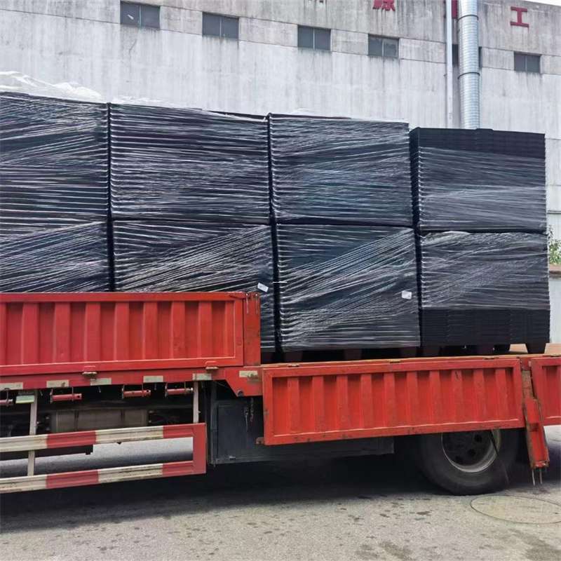 罗平县凤县物流专线：大件出口快运的多元服务探索
