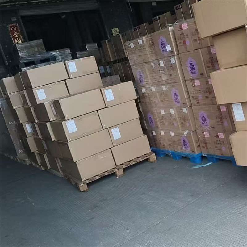 罗平县阎良区物流运输：专线直达与大件货运探秘