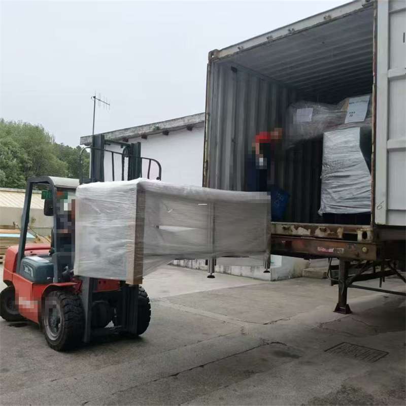 罗平县兴仁市物流运输的多元魅力与高效实践