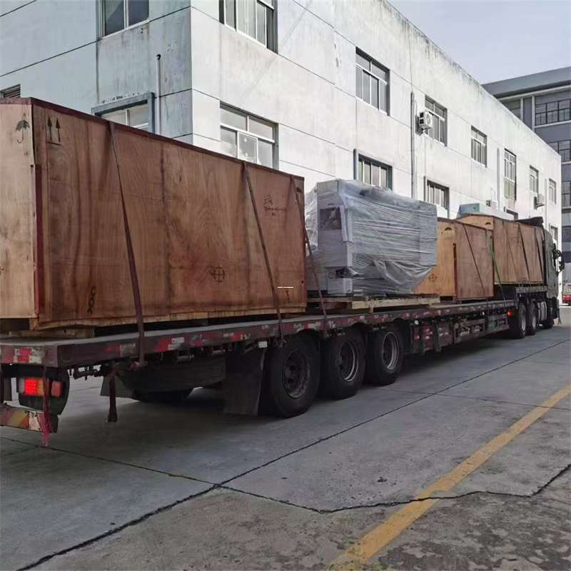 罗平县赫章县进仓物流：专线直达的多元货运服务探秘