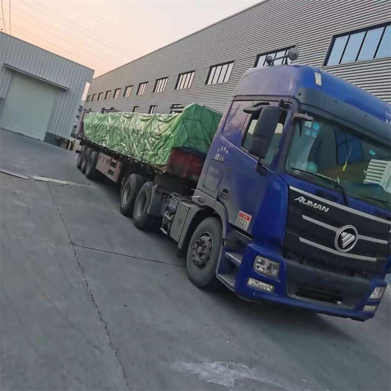 罗平县水城区进仓物流：专线直达的货运探索
