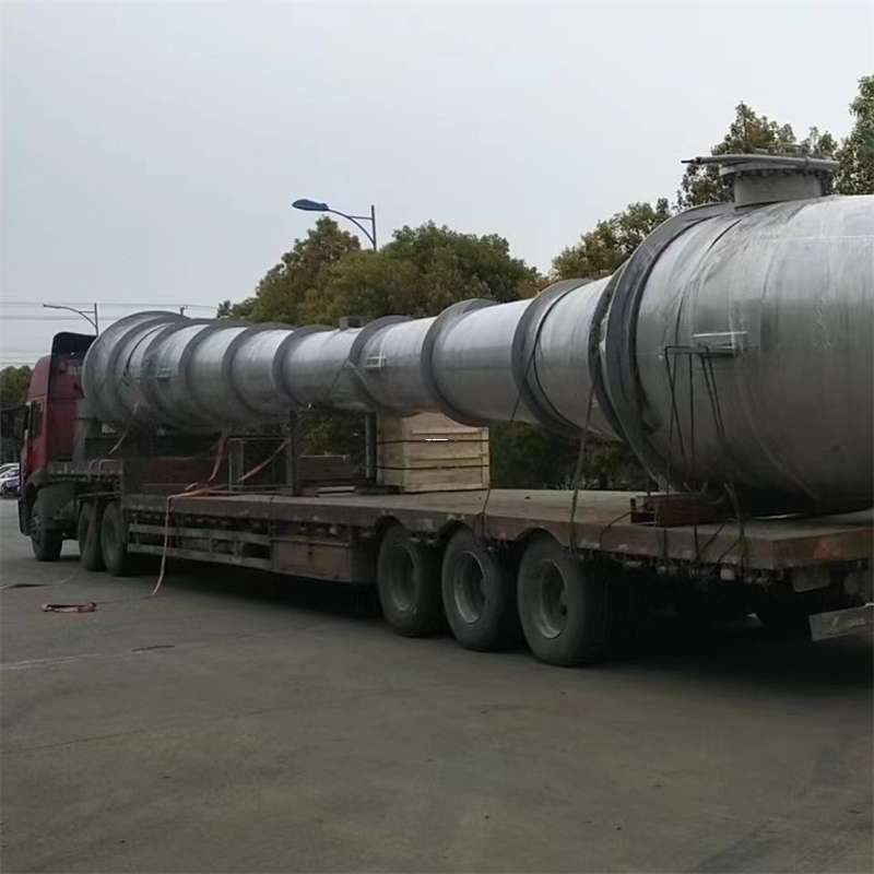 罗平县合阳县物流：多元服务与高效运输线路探秘