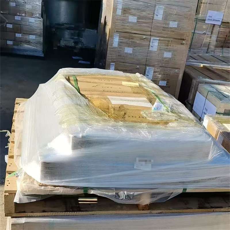罗平县永寿县物流专线：多元运输服务解析