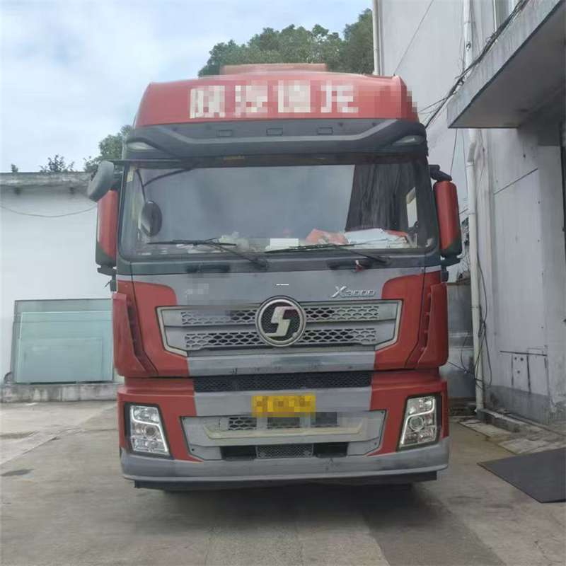 罗平县三原县物流：多元运输服务与线路探索