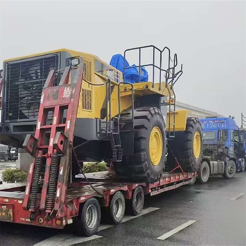 罗平县渭城区物流：多样服务与高效运输线路探秘