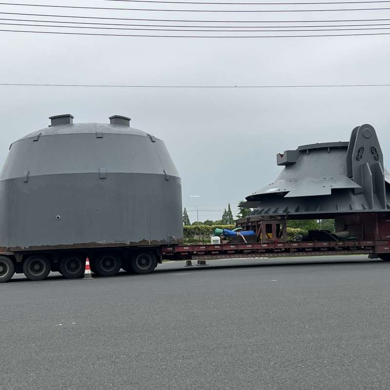 罗平县扶风县物流：多元服务与高效运输线路探索
