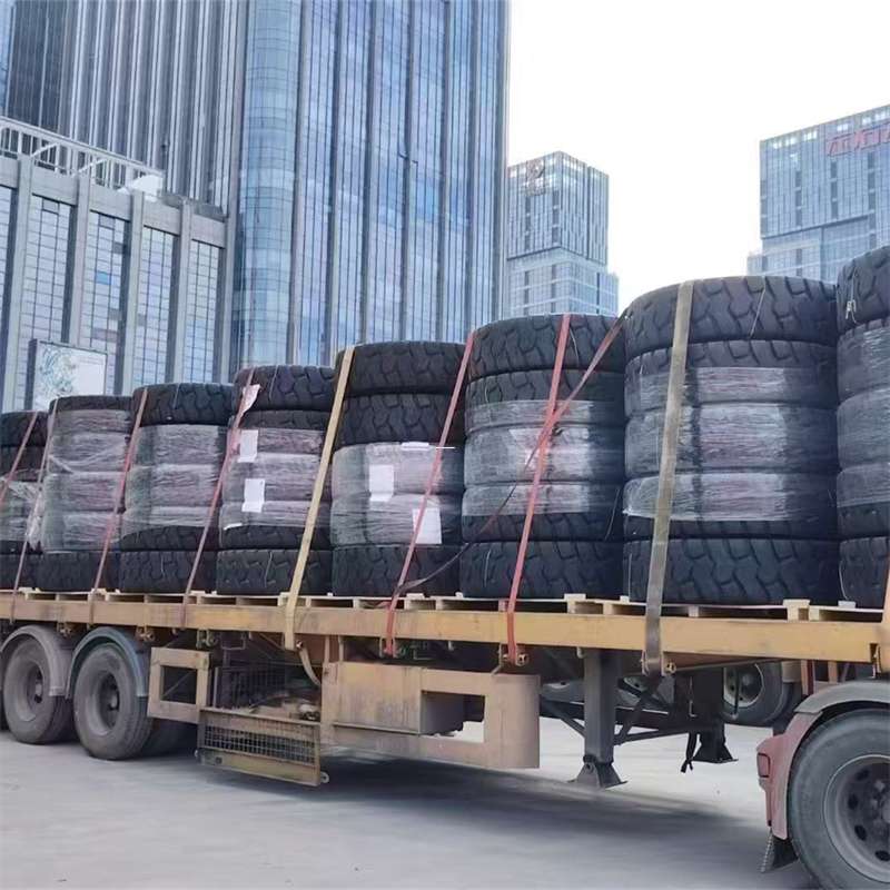 罗平县岐山县物流：多元服务与运输线路探秘