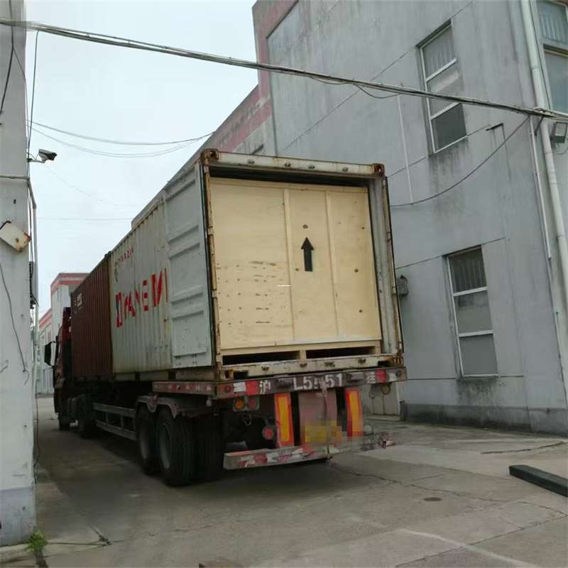 罗平县铜川市物流：多元运输服务与线路探秘