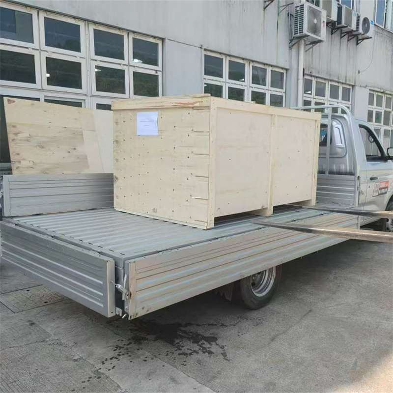 罗平县周至县物流：多元运输服务与线路探秘