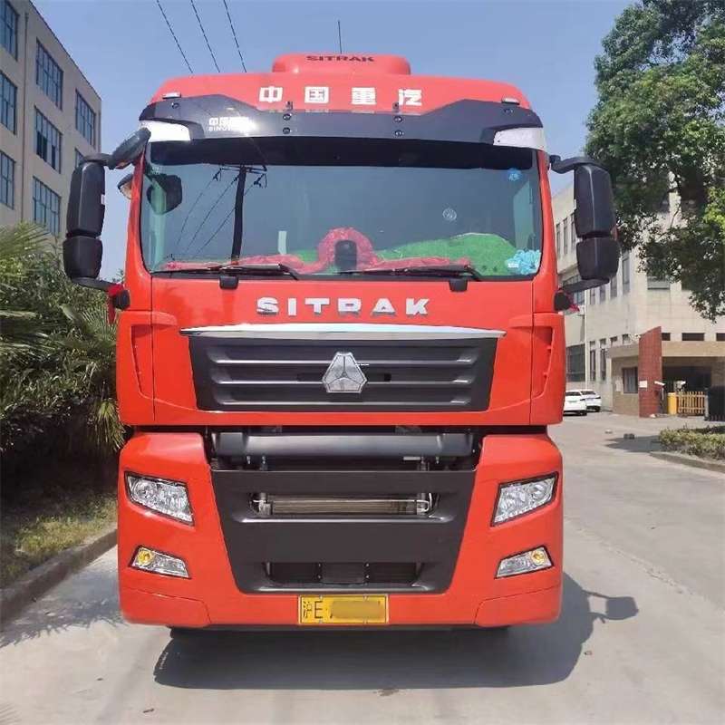 罗平县个旧市物流：多元运输的精彩画卷