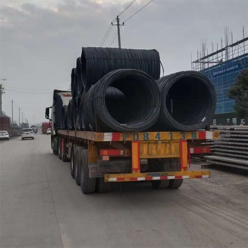 罗平县丽江市物流运输：多元服务与高效线路探秘
