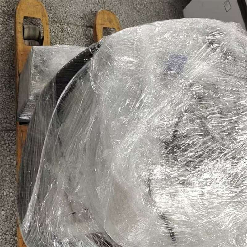 罗平县定结县：高效物流专线，货运服务新典范