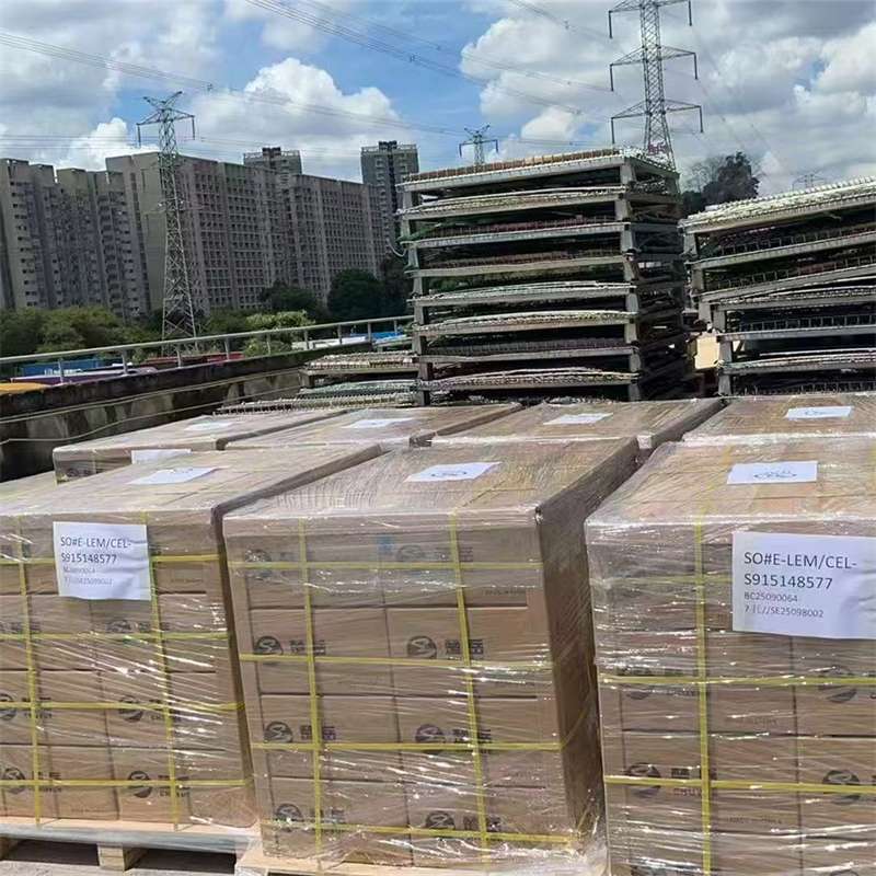 罗平县息烽县物流：多样服务与高效运输探秘