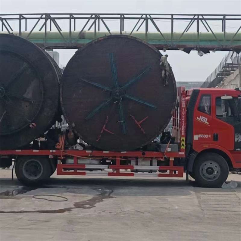 罗平县云岩区物流：多元服务与运输线路探秘