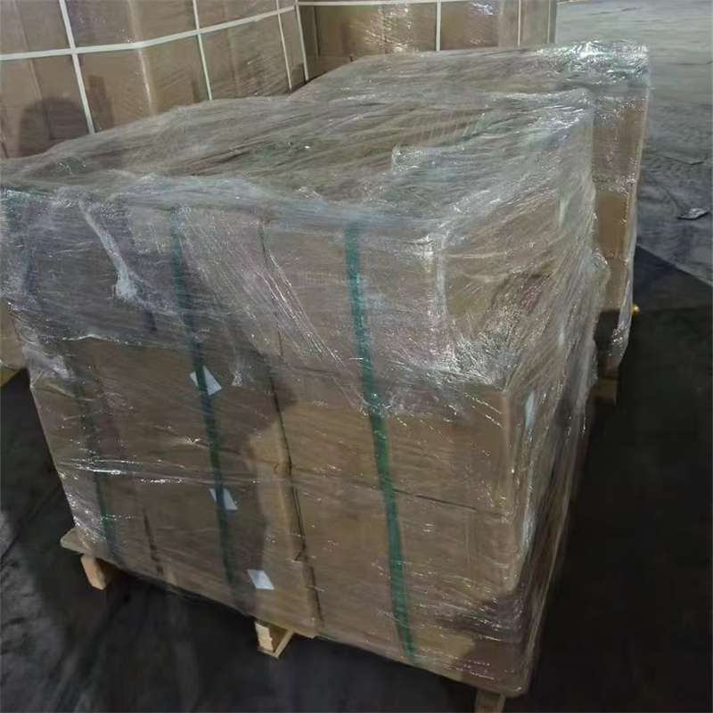 罗平县运输公司