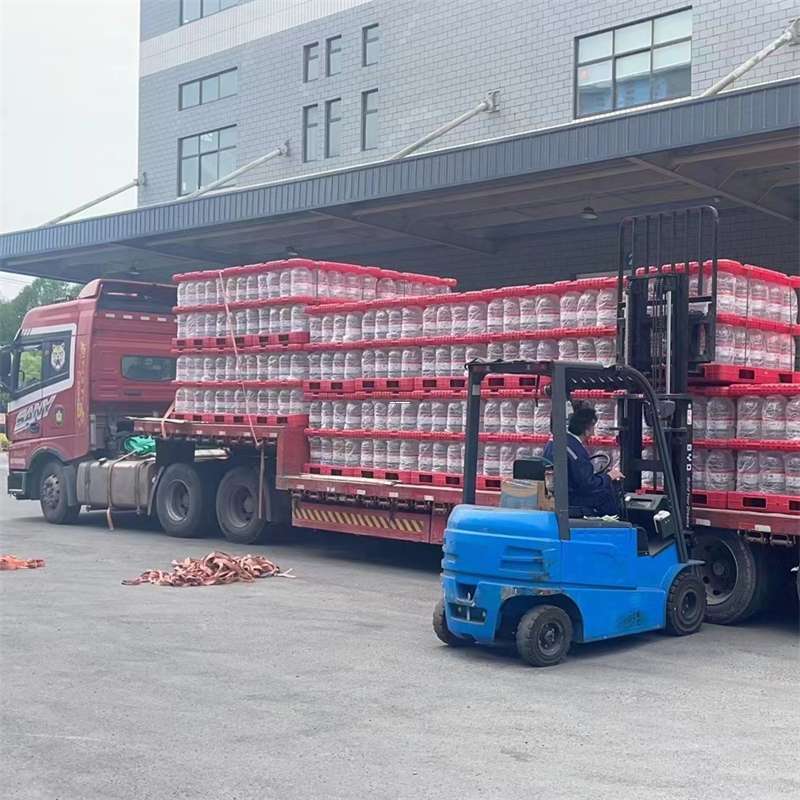 罗平县雨城区物流：多元服务与高效运输线路探秘