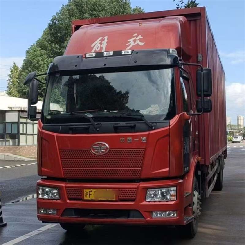 罗平县东坡区物流：多样服务与高效运输线路探秘